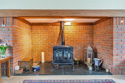 4 bedroom detached house for sale, Helstone, Camelford