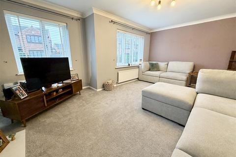 undefined, Park Lane, Kippax, Leeds