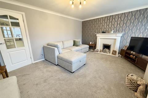 undefined, Park Lane, Kippax, Leeds