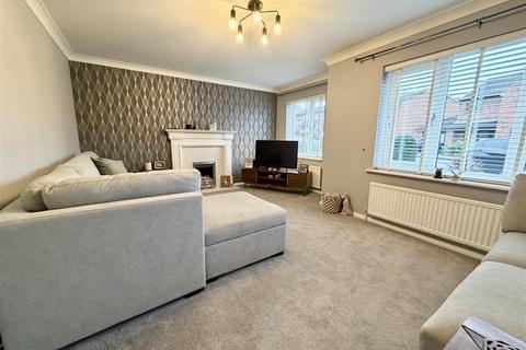 undefined, Park Lane, Kippax, Leeds