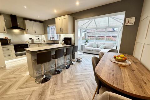 undefined, Park Lane, Kippax, Leeds