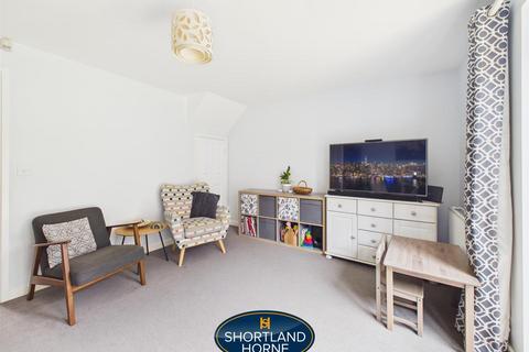 3 bedroom end of terrace house for sale, Homestead, Spirit Quarters, Coventry CV2 1UP