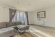 Additional image 3 of Fuller Way, Stowmarket, Suffolk, IP14