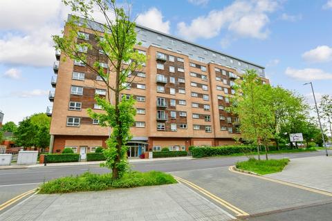 undefined, Cherrydown East, Basildon, SS16