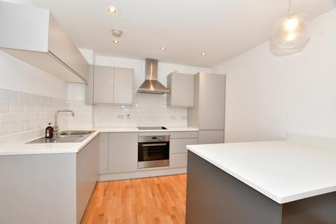 undefined, Cherrydown East, Basildon, SS16