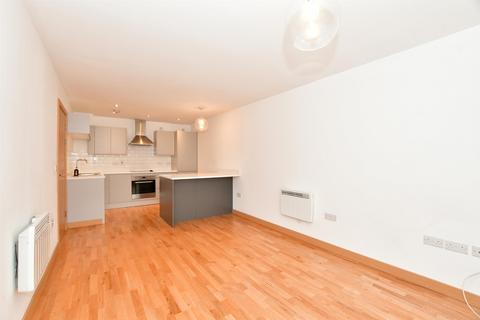 undefined, Cherrydown East, Basildon, SS16
