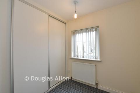 3 bedroom terraced house for sale, Pomfret Mead, Basildon, Essex