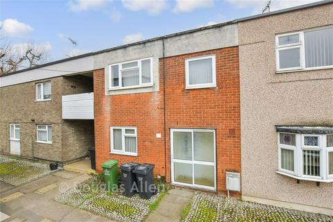 3 bedroom terraced house for sale, Pomfret Mead, Basildon, Essex