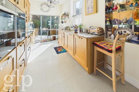 undefined, Great Ormond Street, Bloomsbury, London,  WC1N 3HZ