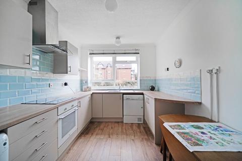 2 bedroom apartment for sale, Coppice Close, Dove House Lane, Solihull, B91