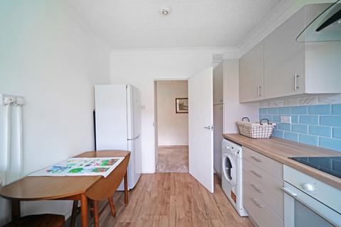 2 bedroom apartment for sale, Coppice Close, Dove House Lane, Solihull, B91