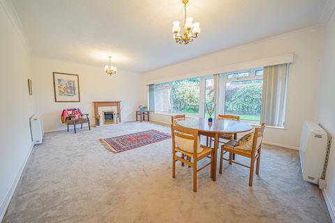 2 bedroom apartment for sale, Coppice Close, Dove House Lane, Solihull, B91