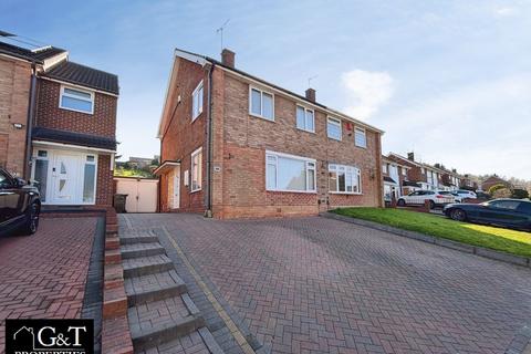 undefined, Ashenhurst Road, Dudley