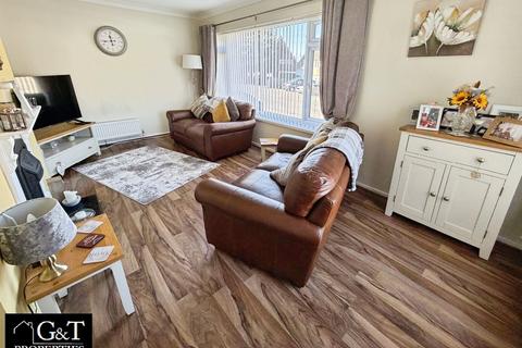undefined, Ashenhurst Road, Dudley