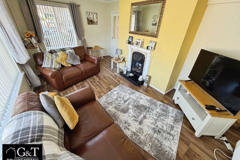 undefined, Ashenhurst Road, Dudley