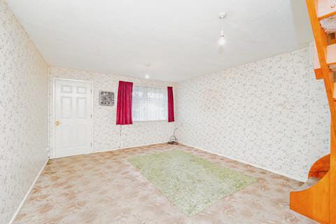 2 bedroom semi-detached house for sale, Lydstep Road, Barry, CF62