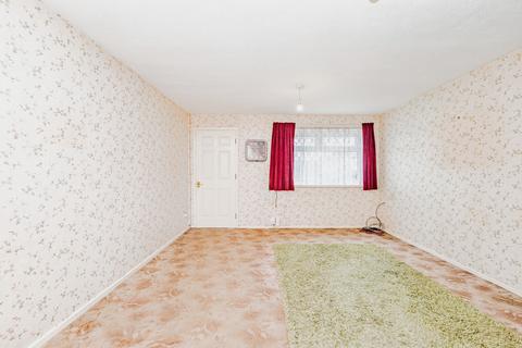 2 bedroom semi-detached house for sale, Lydstep Road, Barry, CF62