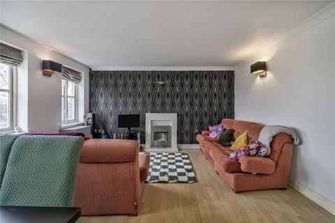 2 bedroom flat to rent, Stockwell Green, London, SW9