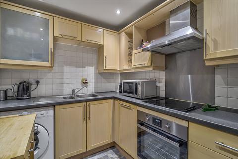 2 bedroom flat to rent, Stockwell Green, London, SW9