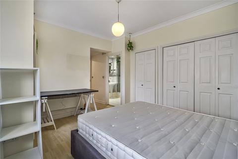 2 bedroom flat to rent, Stockwell Green, London, SW9