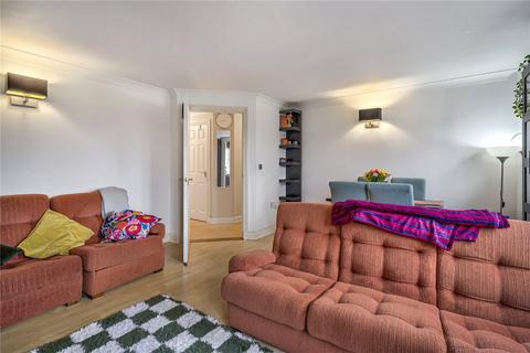 2 bedroom flat to rent, Stockwell Green, London, SW9