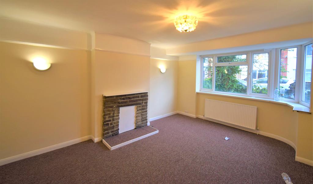 Living  Room