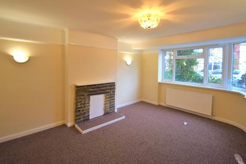 undefined, Danes Gate, Harrow HA1