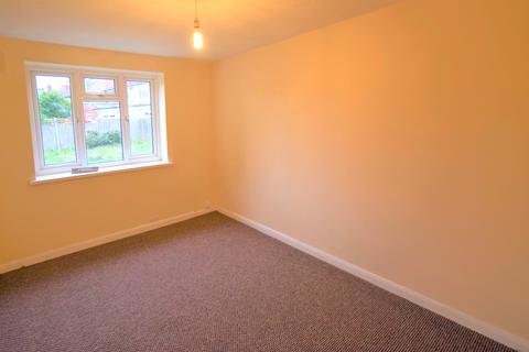 undefined, Danes Gate, Harrow HA1