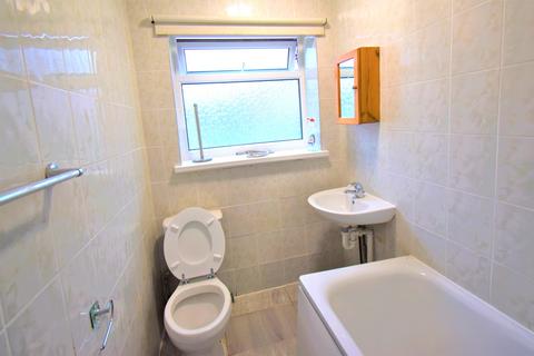 undefined, Danes Gate, Harrow HA1