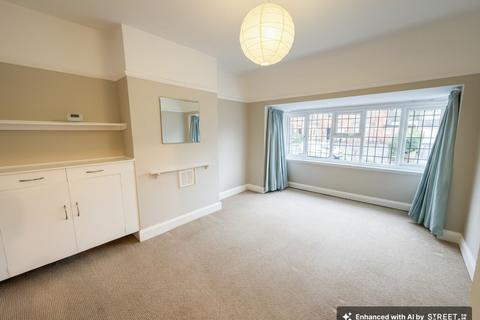 undefined, Clarence Road, Sutton Coldfield, B74