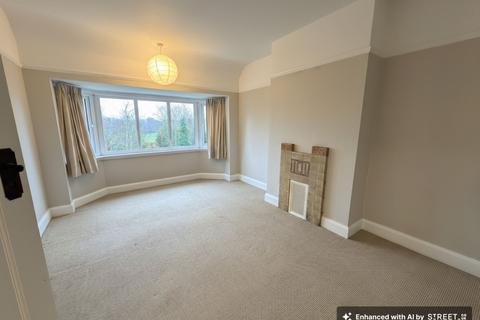 undefined, Clarence Road, Sutton Coldfield, B74