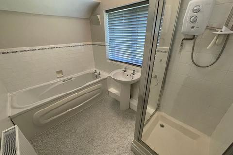 undefined, Clarence Road, Sutton Coldfield, B74