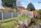 Additional image 9 of Queens Bower Road, Nottingham