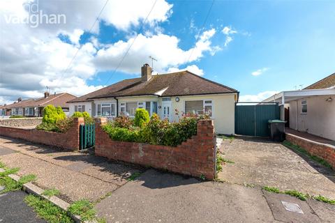 undefined, The Crescent, Lancing, West Sussex, BN15