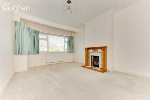 undefined, The Crescent, Lancing, West Sussex, BN15