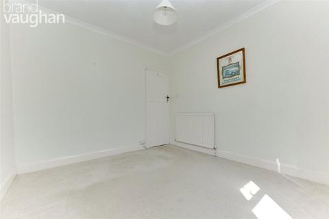 undefined, The Crescent, Lancing, West Sussex, BN15