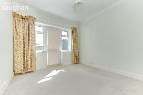undefined, The Crescent, Lancing, West Sussex, BN15
