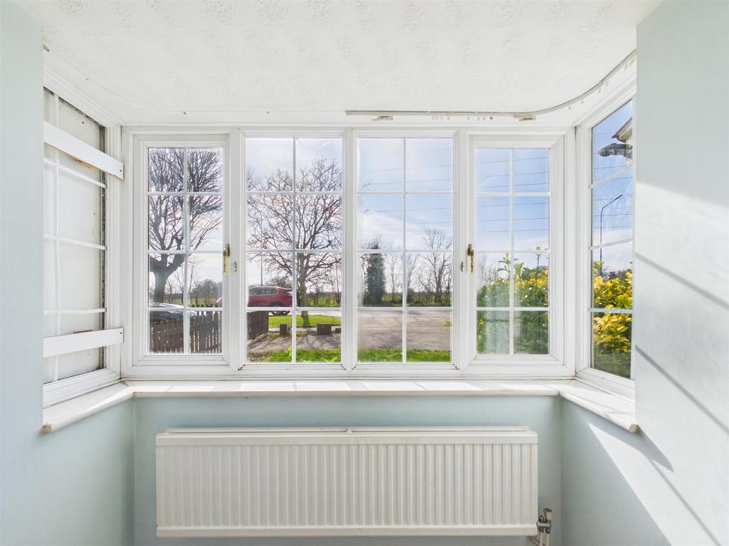 Lounge Window.jpg