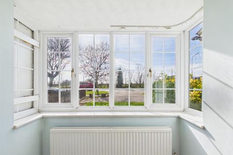 4 bedroom house for sale, Abbots Road, Colchester