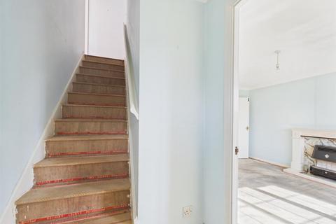4 bedroom house for sale, Abbots Road, Colchester