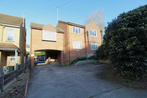 undefined, Weald Place 21 Weald Road, Brentwood, Essex, CM14