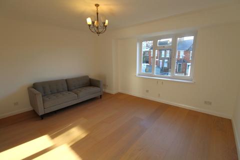 undefined, Weald Place 21 Weald Road, Brentwood, Essex, CM14
