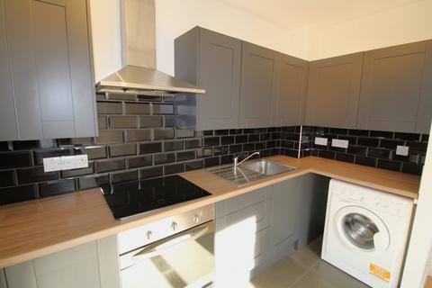 undefined, Weald Place 21 Weald Road, Brentwood, Essex, CM14