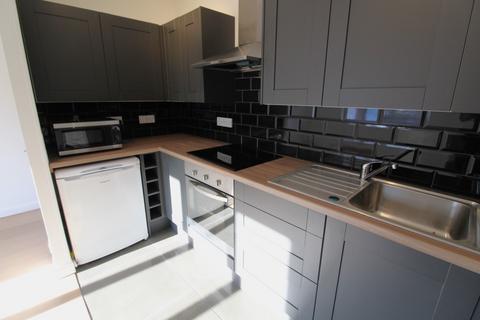 undefined, Weald Place 21 Weald Road, Brentwood, Essex, CM14