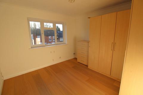 undefined, Weald Place 21 Weald Road, Brentwood, Essex, CM14