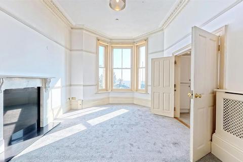 undefined, SEA FRONT LOCATION!