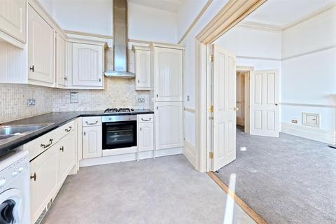 undefined, SEA FRONT LOCATION!