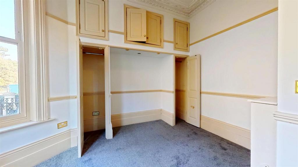 Flat-4-Channel-View-Marine-Crescent-03042026 17163