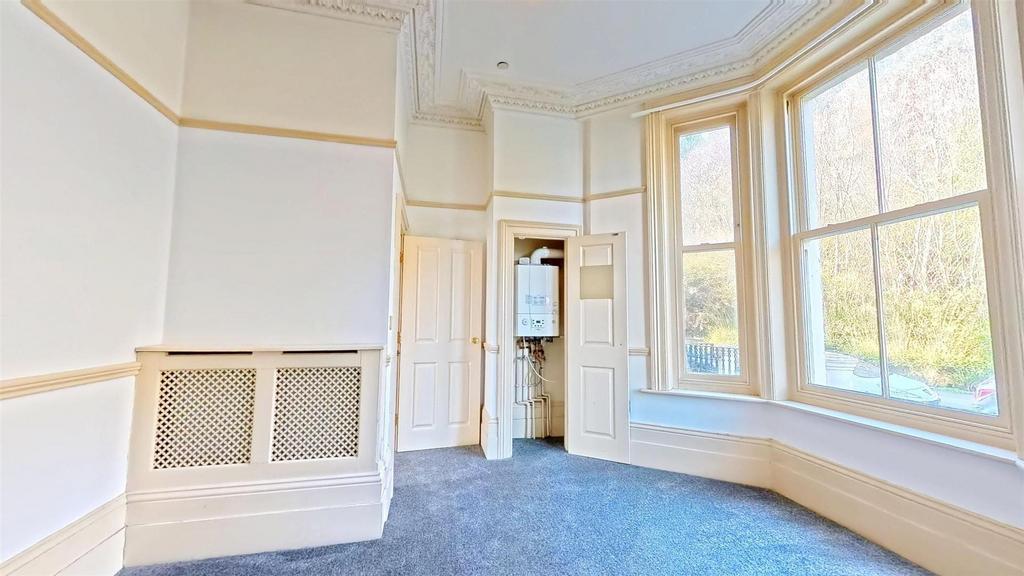 Flat-4-Channel-View-Marine-Crescent-03042026 17164
