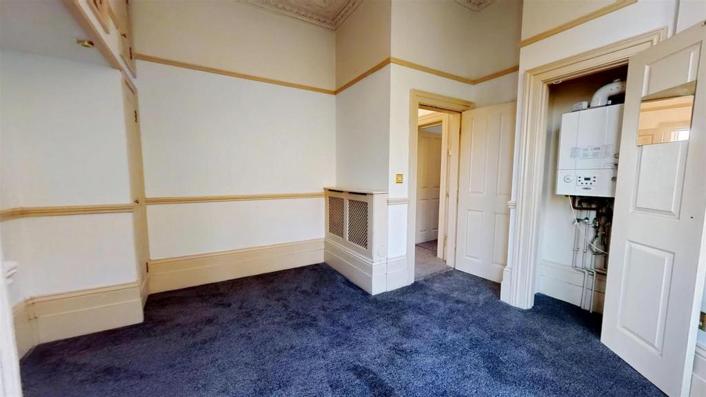 Flat-4-Channel-View-Marine-Crescent-03042026 17165